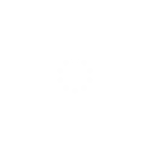 Black and White Mahjong 3